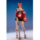 Busty SexDoll IronTechDoll - Nia ROS MAX 2d version – 5.3ft (161cm)