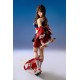 Busty SexDoll IronTechDoll - Nia ROS MAX 2d version – 5.3ft (161cm)