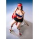 Busty SexDoll IronTechDoll - Nia ROS MAX 2d version – 5.3ft (161cm)