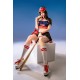 Busty SexDoll IronTechDoll - Nia ROS MAX 2d version – 5.3ft (161cm)
