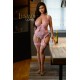 LUSANDY Doll - Chloe - (5ft2) 159cm