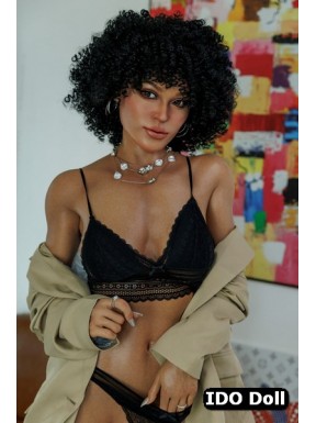 Sex Doll IDODolls - Selena – 5ft 6 (169cm) C-Cup