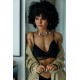 Sex Doll IDODolls - Selena – 5ft 6 (169cm) C-Cup
