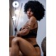 Sex Doll IDODolls - Selena – 5ft 6 (169cm) C-Cup