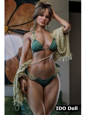 Sex Doll IDODolls - Selena – 5ft 6 (169cm) C-Cup