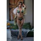 Sex Doll IDODolls - Selena – 5ft 6 (169cm) C-Cup