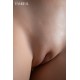 FanReal RealDoll - Diana – 5.6ft (168cm) F-CUP