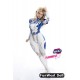 Full Silicone Sex Doll Real Skin - Lucy – 5.2ft (157cm) G-Cup