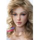 Full Silicone Sex Doll Real Skin - Lucy – 5.2ft (157cm) G-Cup