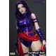 Real SexDoll FunWest Doll - Chloe – 5.2ft (159cm) F-Cup
