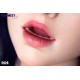 Real SexDoll FunWest Doll - Chloe – 5.2ft (159cm) F-Cup