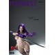 Real SexDoll FunWest Doll - Chloe – 5.2ft (159cm) F-Cup