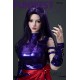 Real SexDoll FunWest Doll - Chloe – 5.2ft (159cm) F-Cup