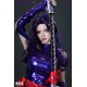 Real SexDoll FunWest Doll - Chloe – 5.2ft (159cm) F-Cup