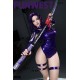 Real SexDoll FunWest Doll - Chloe – 5.2ft (159cm) F-Cup