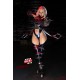 Real SexDoll FunWest Doll - Chloe – 5.2ft (159cm) F-Cup