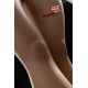 Real SexDoll FunWest Doll - Chloe – 5.2ft (159cm) F-Cup