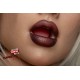 Real SexDoll FunWest Doll - Chloe – 5.2ft (159cm) F-Cup