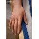 FanReal Silicone Love Doll - Maria ROS Head – 5.6ft (168cm) F-CUP