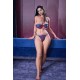 Silicone Real Lady SexDoll - Mariyana – 5.2ft (159cm)
