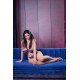 Silicone Real Lady SexDoll - Mariyana – 5.2ft (159cm)