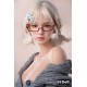 Love Doll Aya Series - Yuuki – 5.3ft (161cm) C-Cup