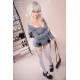 Love Doll Aya Series - Yuuki – 5.3ft (161cm) C-Cup