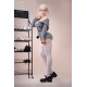 Love Doll Aya Series - Yuuki – 5.3ft (161cm) C-Cup