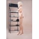 Love Doll Aya Series - Yuuki – 5.3ft (161cm) C-Cup
