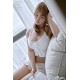 Real Sex Doll - Zoey – 5.3ft (163cm) C-Cup