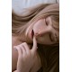 Real Sex Doll - Zoey – 5.3ft (163cm) C-Cup