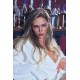 Real Lady Realistic Sex Doll - Vera – 5.7ft (170cm)
