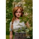 Sexy Doll LUSANDYDoll - Zoe - (5ft3) 161cm