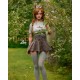 Sexy Doll LUSANDYDoll - Zoe - (5ft3) 161cm