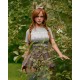Sexy Doll LUSANDYDoll - Zoe - (5ft3) 161cm