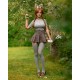 Sexy Doll LUSANDYDoll - Zoe - (5ft3) 161cm