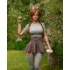 Sexy Doll LUSANDYDoll - Zoe - (5ft3) 161cm