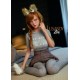 Sexy Doll LUSANDYDoll - Zoe - (5ft3) 161cm