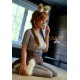 Sexy Doll LUSANDYDoll - Zoe - (5ft3) 161cm