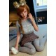 Sexy Doll LUSANDYDoll - Zoe - (5ft3) 161cm