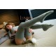 Sexy Doll LUSANDYDoll - Zoe - (5ft3) 161cm