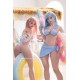Realistic SexDoll FunWest Doll - Alice – 5.2ft (159cm) F-Cup