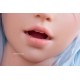 Realistic SexDoll FunWest Doll - Alice – 5.2ft (159cm) F-Cup