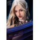 SEdoll BBW Realdoll - Cleopatra – 5ft 1 (155cm) J-CUP