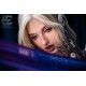 SEdoll BBW Realdoll - Cleopatra – 5ft 1 (155cm) J-CUP
