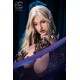 SEdoll BBW Realdoll - Cleopatra – 5ft 1 (155cm) J-CUP