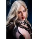SEdoll BBW Realdoll - Cleopatra – 5ft 1 (155cm) J-CUP