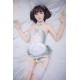 The lady of the house – Doll with small breasts - Rikka 4ft 10 (148cm)