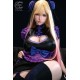 SEdoll BBW Realdoll - Cleopatra – 5ft 1 (155cm) J-CUP