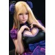 SEdoll BBW Realdoll - Cleopatra – 5ft 1 (155cm) J-CUP